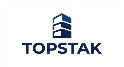 topstak.shop 